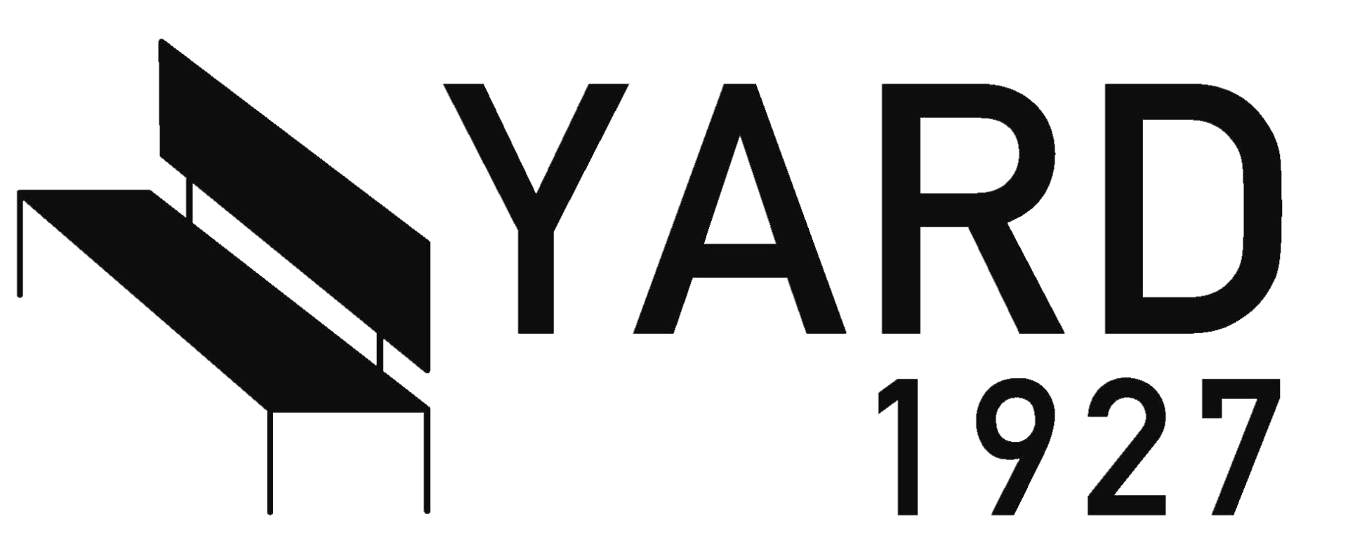 YARD1927